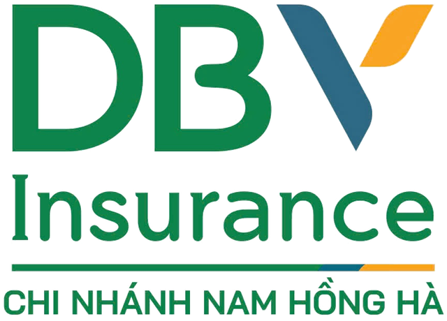 DBV Insurance — Chi nhánh Nam Hồng Hà